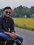Vimal P...