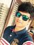 Amod Goyal