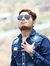 Dhiraj ...