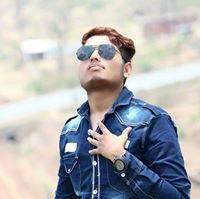 Dhiraj Dhir