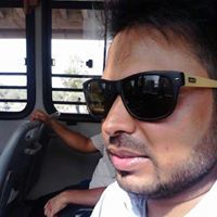 Aacharya Maurya