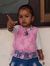 Ramande...
