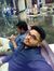 Ashiq M...