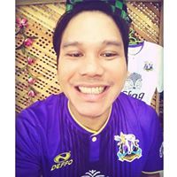 ณัฐธนพล หาญคำภา