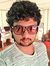 Namal D...