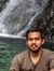 Vivek Soni