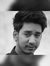 Mahesh ...