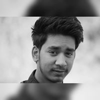 Mahesh Kumar