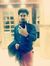 MD Hasan