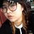 Thanchanok On La Ead