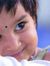 Renu Renu