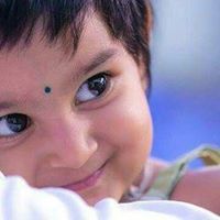 Renu Renu