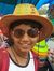 Vaibhav...