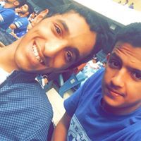 حسين الجفري