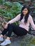 Pallavi...