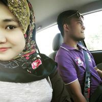 Eyna Fariena