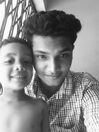 Fazil Mohamed