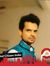 Prashan...