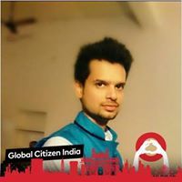 Prashant Agarwal