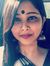 Pooja C...