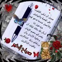 Rashed Qdery
