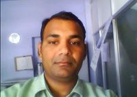 सज्जन कुमार