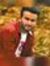 Mohit N...