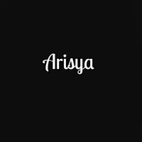 Arisya Adam