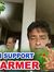 Abhay N...