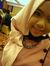 Nurul I...