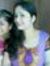 Seema R...