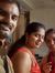 Roopa N...