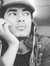 Ahmed Hadi