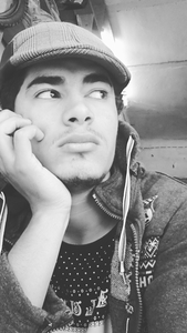 Ahmed Hadi