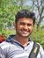 Anirban...