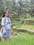 Leang Eng
