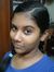 Nivedha...