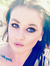 Ashleighjayne