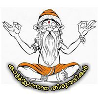 ആറന്മുള കാട്ടൂസ്സ്