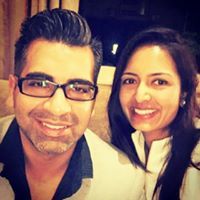 Gauthami Balagangatharan