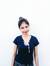 Gracee Eo