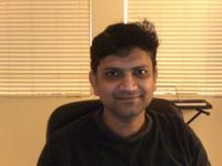 Sripathi Jagannathan