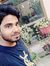 Abhishe...