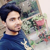 Abhishek Äbhìshek