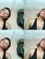 Chineny...