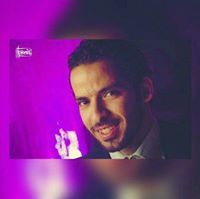 Sherif Medhat