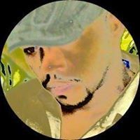 نفسے عہزيہزة