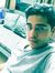 Saurabh...