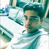 Saurabh Kulkarni