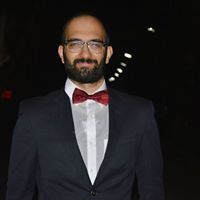 Aayush Patial